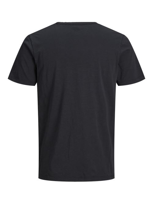  JACK AND JONES | 12164972/Black